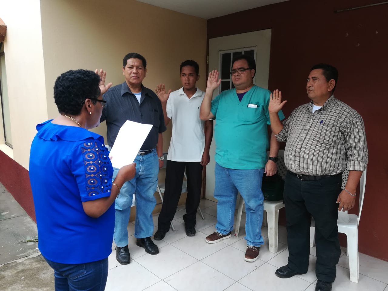 CHINANDEGA1